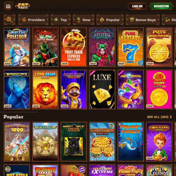 Fat Pirate Casino Blackjack Table Fat Pirate Casino Blackjack Table