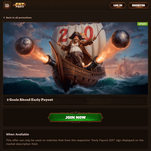 Fat Pirate Casino Pirate Gold Fat Pirate Casino Pirate Gold