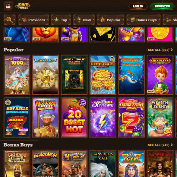Fat Pirate Casino Roulette Wheel Fat Pirate Casino Roulette Wheel
